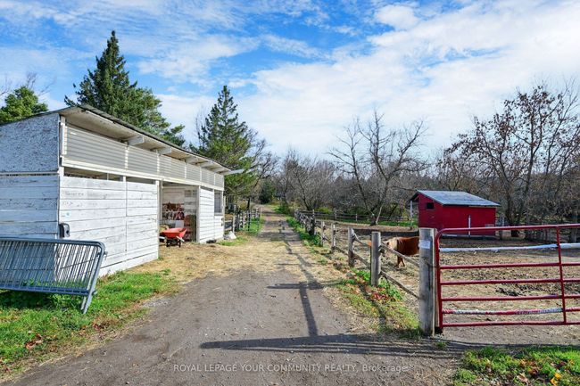 14 Distillery St, Home with 3 bedrooms, 2 bathrooms and 6 parking in Omemee ON | Image 10