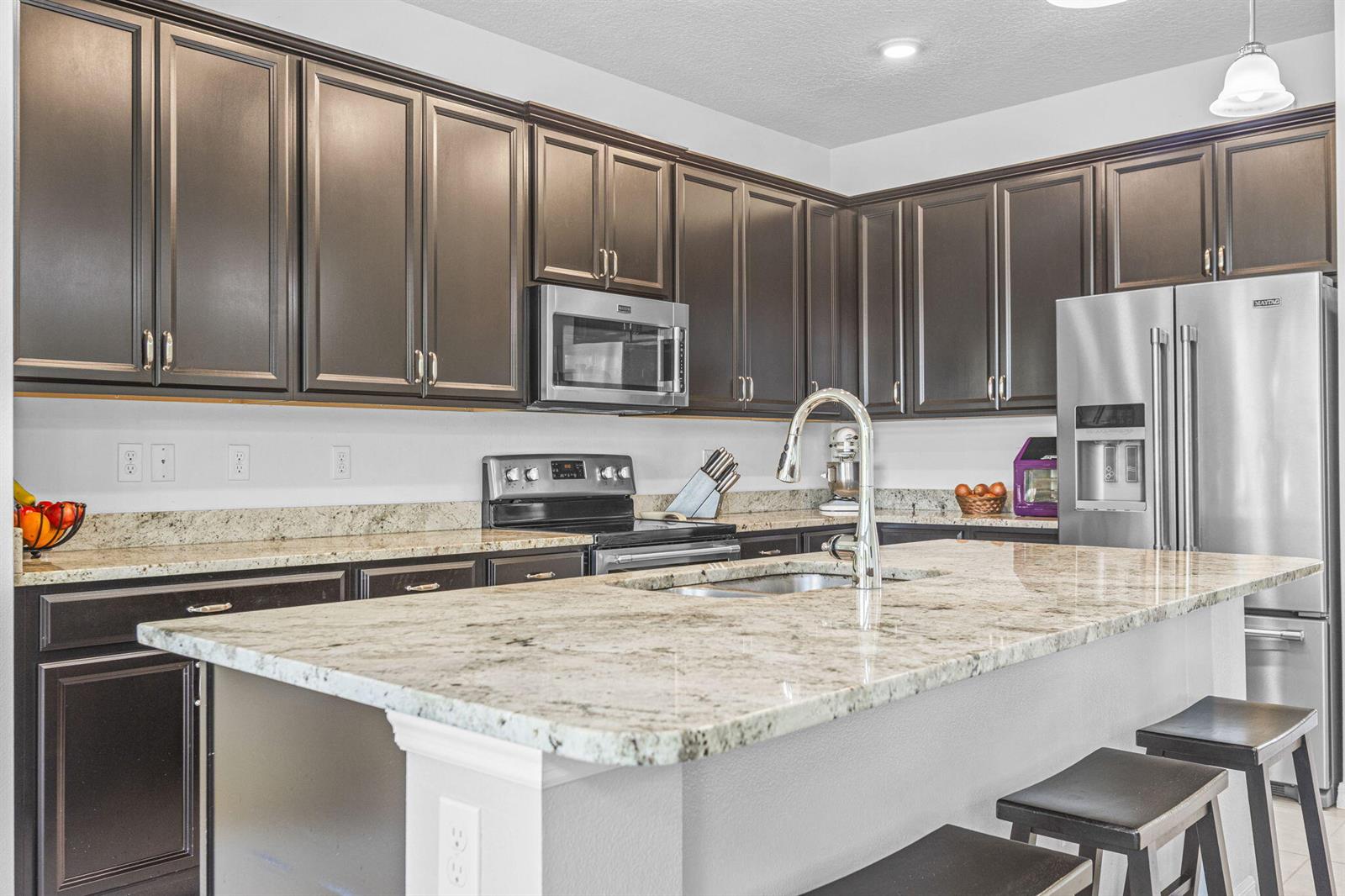 Residential in Port St. Lucie 5