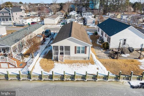 36981 Blue Teal Rd, SELBYVILLE, DE, 19975-3206 | Card Image