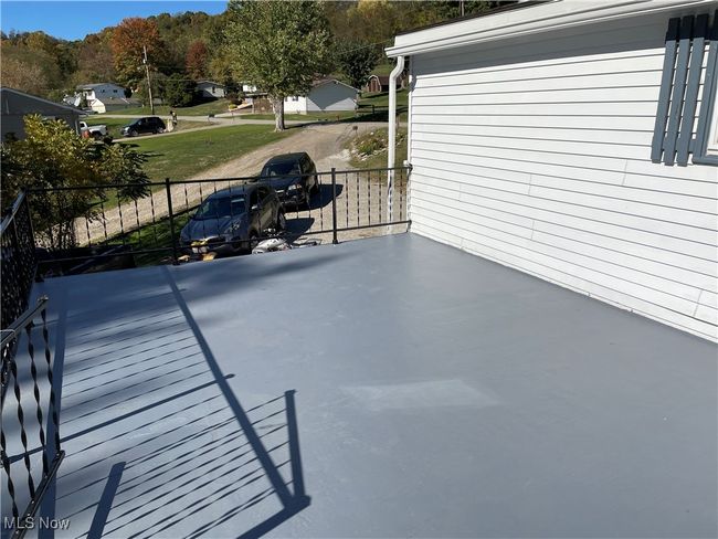 View of patio / terrace | Image 22