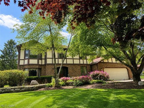 4049 Alvacardo Dr, Canfield, OH, 44406-9344 | Card Image