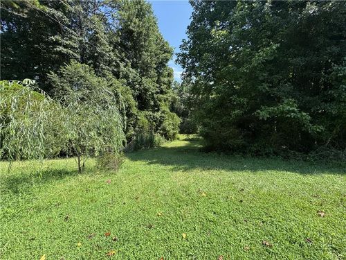 0 Arden Dr, Buford, GA, 30518 | Card Image