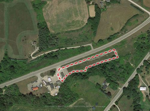 bldg-d-4980 Sunset Rd, Port Stanley, ON, N5L1J1 | Card Image