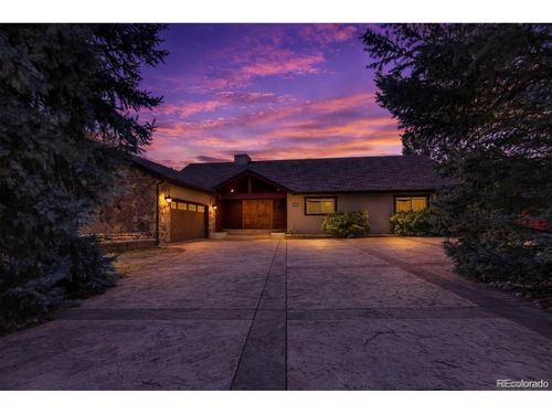 1205 King Dr, Loveland, CO, 80537-8916 | Card Image