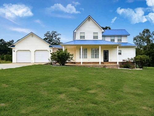 352 Wildrose Ln, Melbourne, AR, 72556-8634 | Card Image