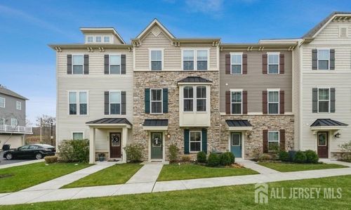 807 Bayside Court, South Amboy, NJ, 08879 | Card Image