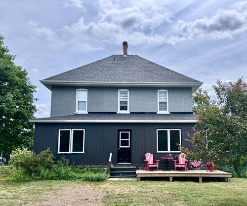 31 Blue Bay Lane, Fenelon Falls, ON, K0M1N0 | Card Image