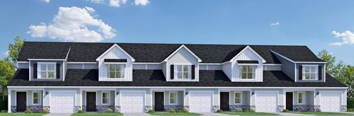 1051 Tabor Pl, Aiken, SC, 29801-1234 | Card Image