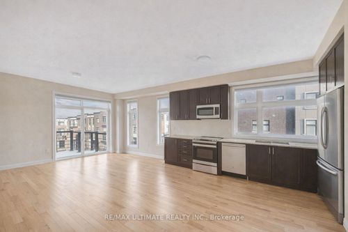 2632 Castlegate Cross, Pickering, ON, L1X0H8 | Card Image