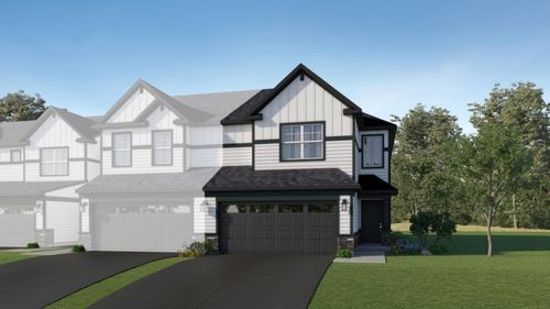 6219 205th St N, Forest Lake, MN, 55025-5005 | Card Image