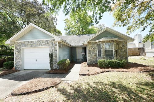 a-60 10th Ave, SHALIMAR, FL, 32579-1334 | Card Image