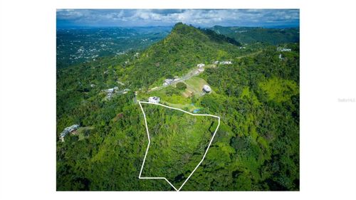 5-PR 879 Bo Guaraguao Arriba, Bayamon, PR, 00956 | Card Image