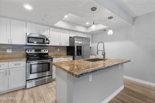 206-7777 E Main St, Scottsdale, AZ, 85251-4642 | Card Image