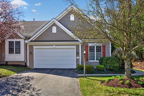 7 Madison Reach, Plymouth, MA, 02360-7743 | Card Image