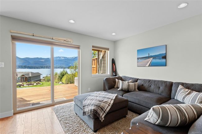 4 - 9624 Lakeshore Rd, Townhouse with 2 bedrooms, 2 bathrooms and 2 parking in Port Alberni BC | Image 9