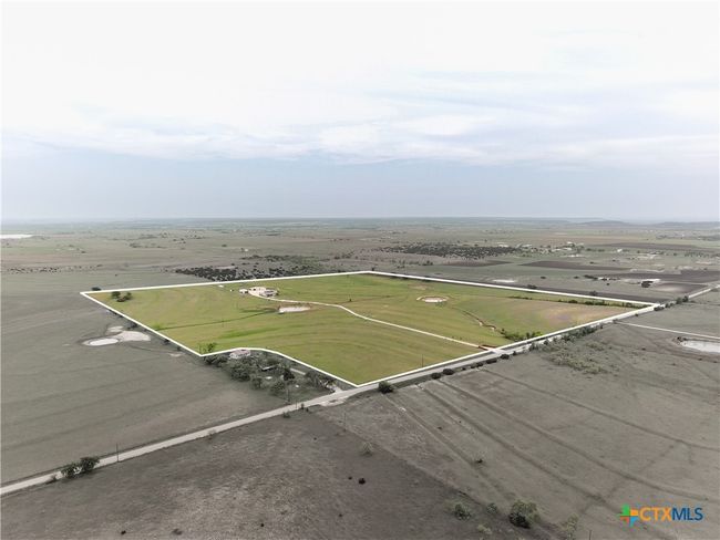 973 County Road 130, Home with 3 bedrooms, 3 bathrooms and null parking in Gatesville TX | Image 42