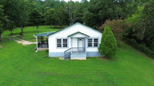 14656 Rhea County Hwy, Evensville, TN, 37332-3242 | Card Image