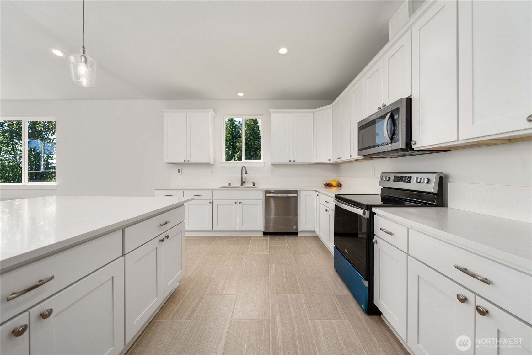 Residential in Castle Rock 4