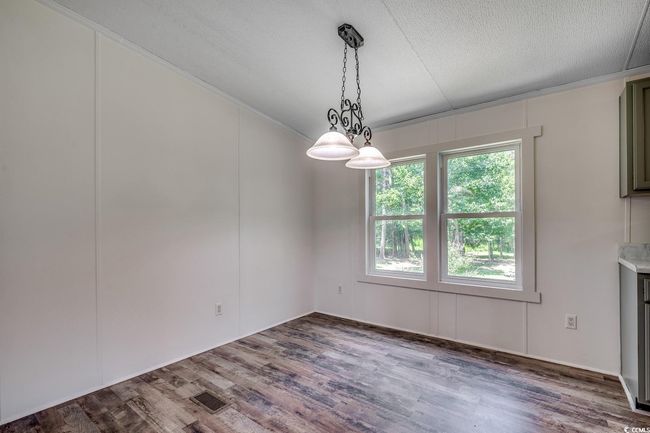 2340 Cane Branch Rd, House other with 3 bedrooms, 2 bathrooms and 6 parking in Loris SC | Image 7
