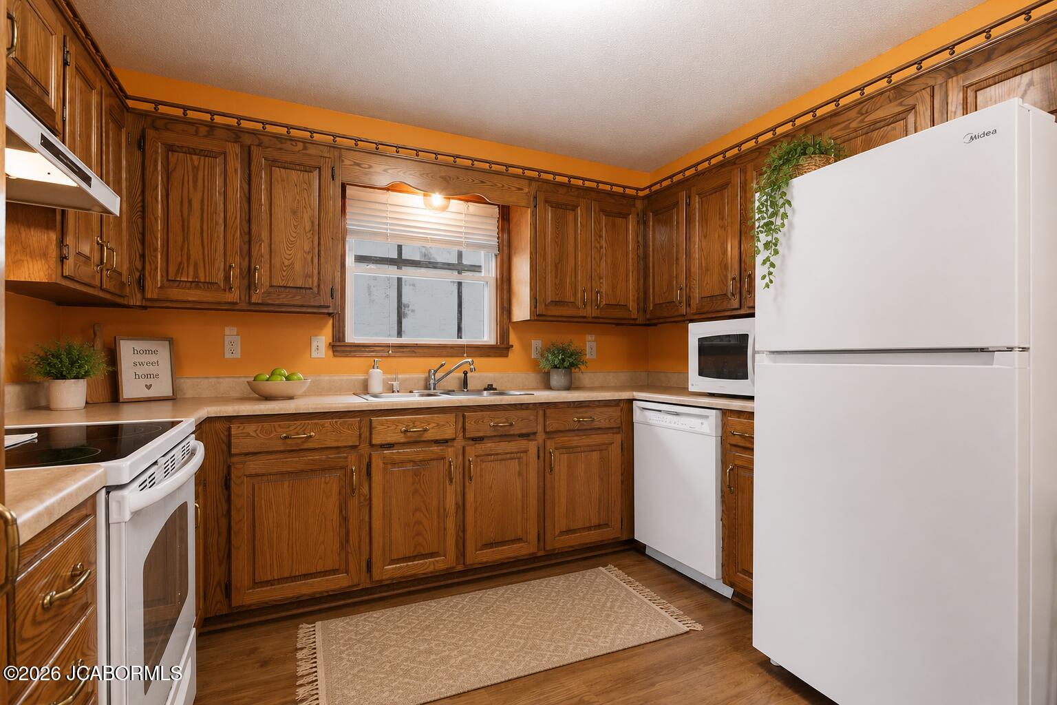 Residential in Jefferson City 2