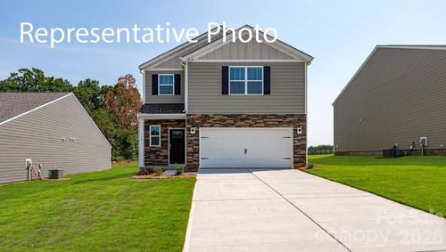 4673 Fanning Rd, Hickory, NC, 28602-9598 | Card Image