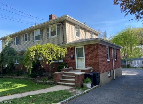 36-36 Elm Rd, Caldwell, NJ, 07006-5320 | Card Image