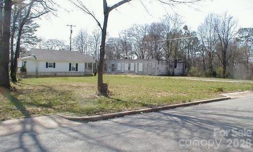 115 Lincoln Street, Belmont, NC, 28012 | Card Image