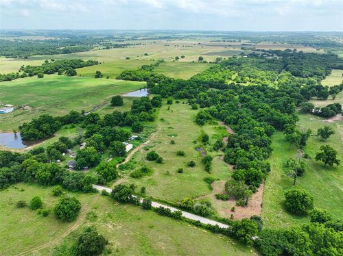 000 E 1720 Rd, Elmore City, OK, 73433 | Card Image