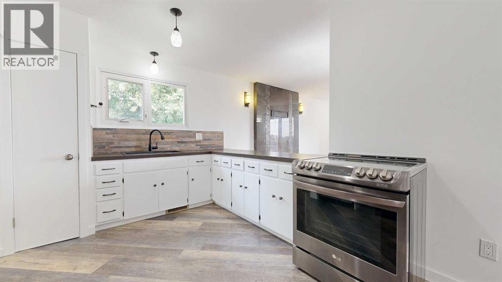 Residential in Grande Prairie 4
