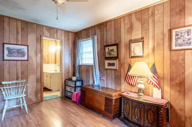 1361 Shady Ln, House other with 3 bedrooms, 2 bathrooms and null parking in Canton TX | Image 11