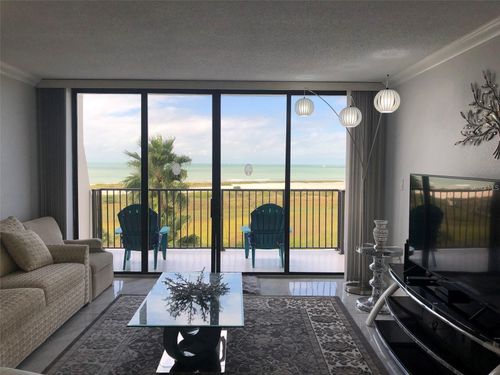 apt-505-1250 Gulf Blvd, CLEARWATER BEACH, FL, 33767-2716 | Card Image