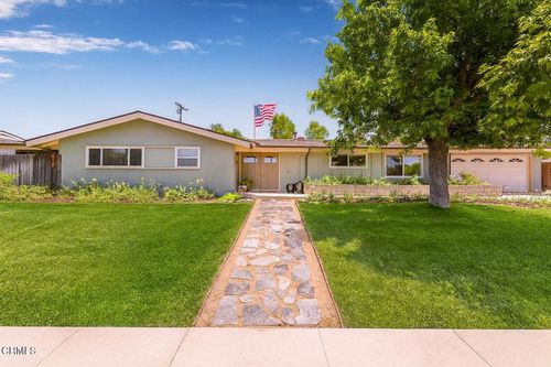 1116 Rexford Pl, Thousand Oaks, CA, 91360-5345 | Card Image