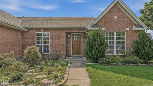 114 Cedar St, Lake City, AR, 72437-9700 | Card Image
