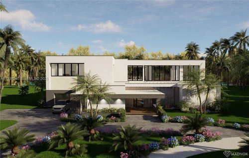 2757 Lake Ridge Ln, Weston, FL, 33332-2503 | Card Image