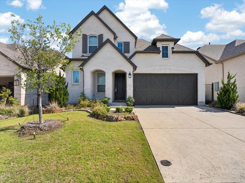 422 Firecrest Ln, Celina, TX, 75009-3732 | Card Image