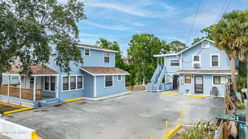 139-137139 S Halifax Ave, Daytona Beach, FL, 32118-4882 | Card Image