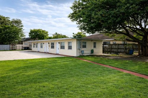 4-316 Ne 3rd Street, Hallandale Beach, FL, 33009 | Card Image