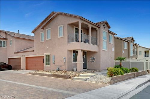 945 Sable Chase Pl, Henderson, NV, 89011-2571 | Card Image