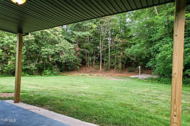 113 Paul Mathes Rd, House other with 3 bedrooms, 2 bathrooms and null parking in Chuckey TN | Image 55