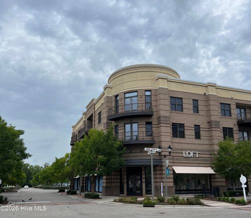 unit-212-6831 Main St, Wilmington, NC, 28405-8465 | Card Image