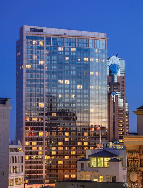 37ef-765 Market Street, San Francisco, CA, 94103 | Card Image