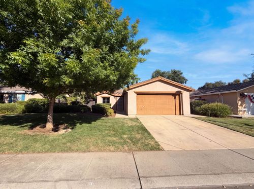 4319 Monhegan Way, Mather, CA, 95655 | Card Image