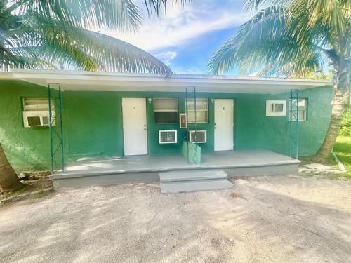 1-4-22 Nw 8th Avenue Nw, Dania Beach, FL, 33004 | Card Image