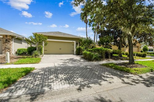 161 Cape Florida Dr, KISSIMMEE, FL, 34759-5213 | Card Image
