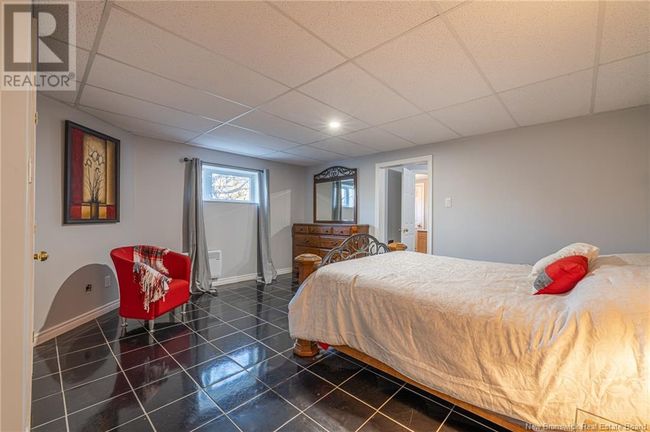 348 Dignard Rd, House other with 6 bedrooms, 6 bathrooms and null parking in Tracadie-Sheila NB | Image 24