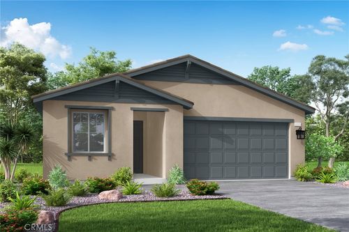 5110 Raintree Pl, Banning, CA, 92220-1352 | Card Image