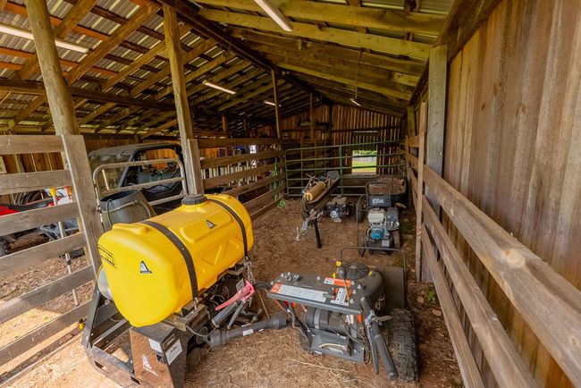 688 Gibson Knob Rd, Home with 0 bedrooms, 0 bathrooms and null parking in Laurel Fork VA | Image 58