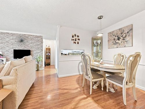 14499 1st. Dr, Aurora, CO, 80011 | Card Image