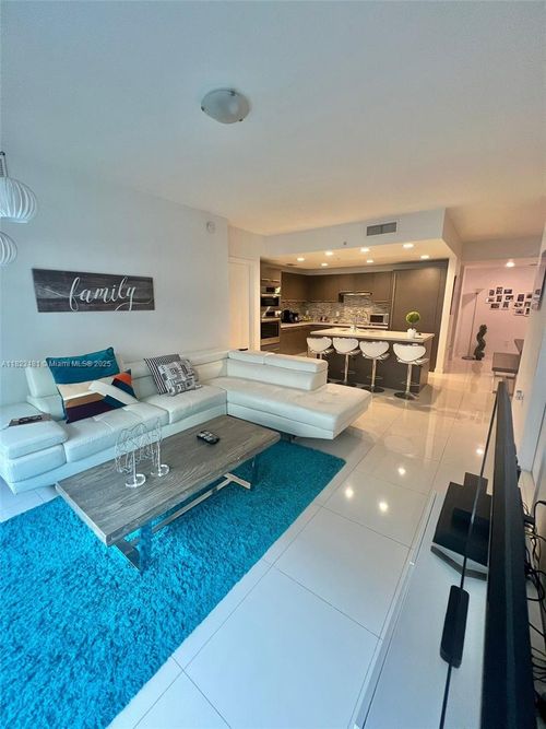 apt-207-7661 Nw 107th Ave, Doral, FL, 33178-4623 | Card Image