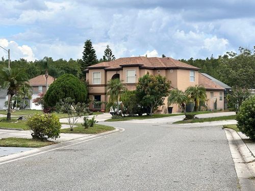 12326 Bohannon Blvd, ORLANDO, FL, 32824-6093 | Card Image